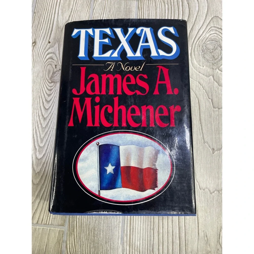N/A hardcover editions